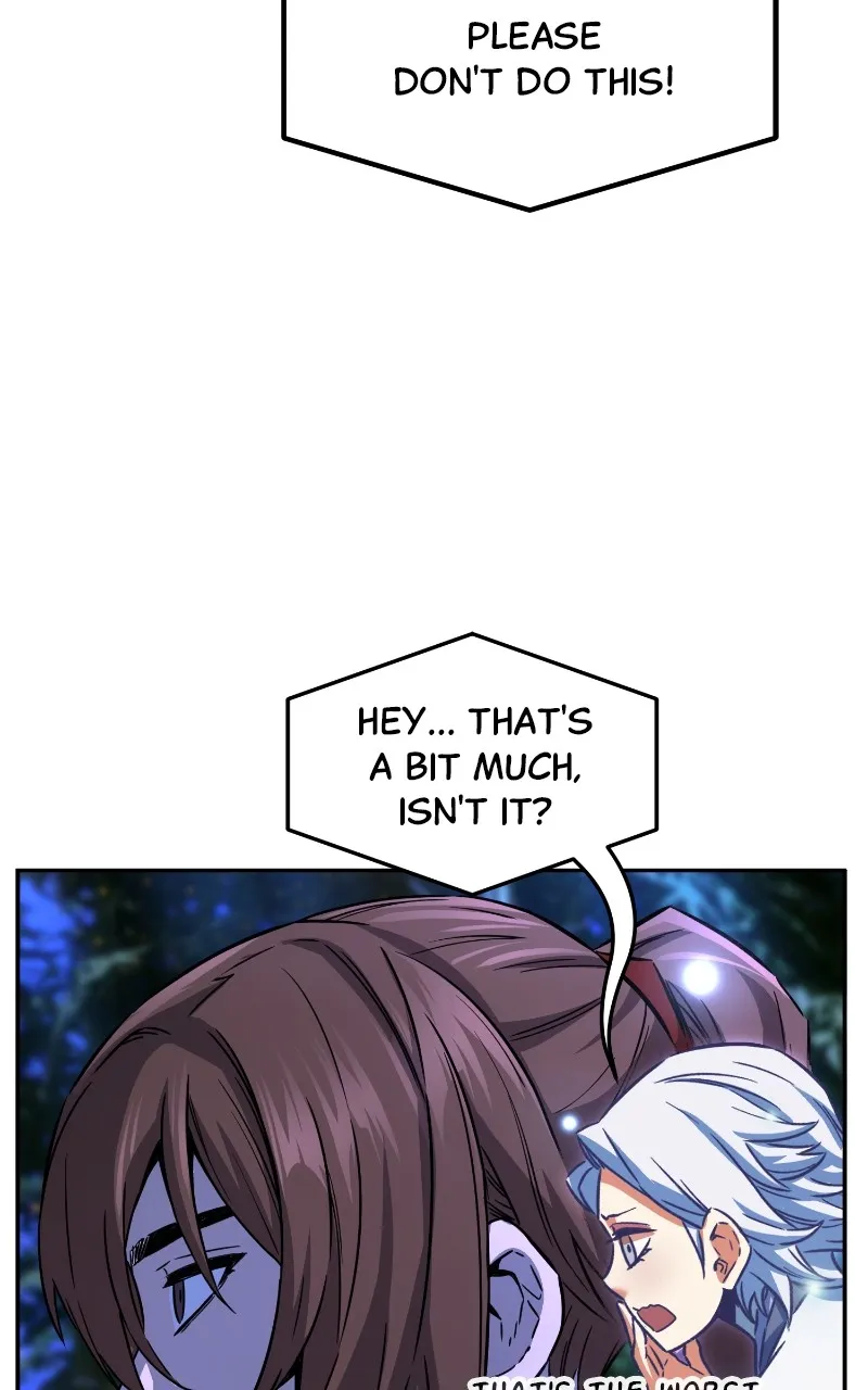Read Absolute Sword Sense chapter 44 image 51 on Lezhin