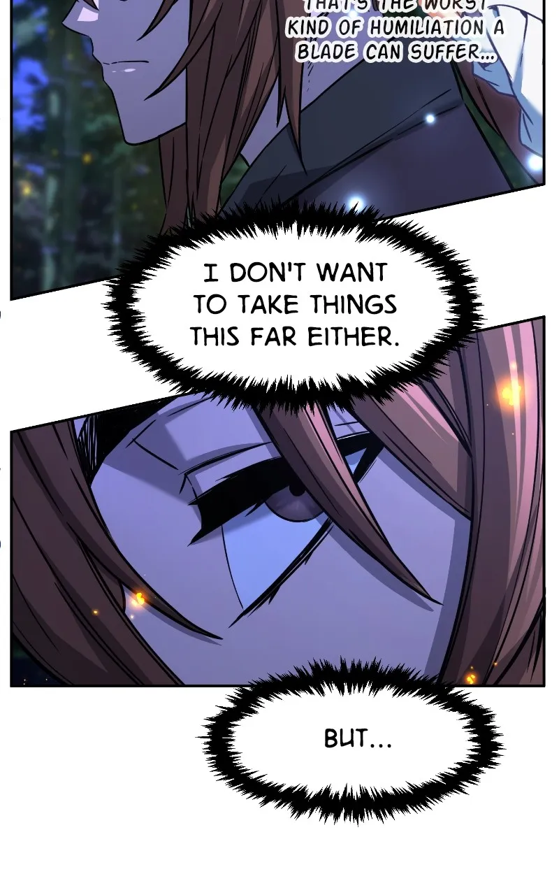 Read Absolute Sword Sense chapter 44 image 52 on Lezhin