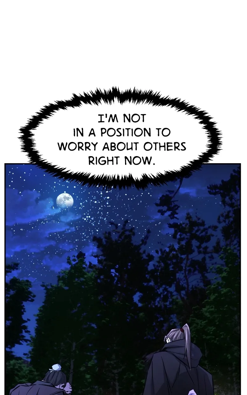 Read Absolute Sword Sense chapter 44 image 53 on Lezhin