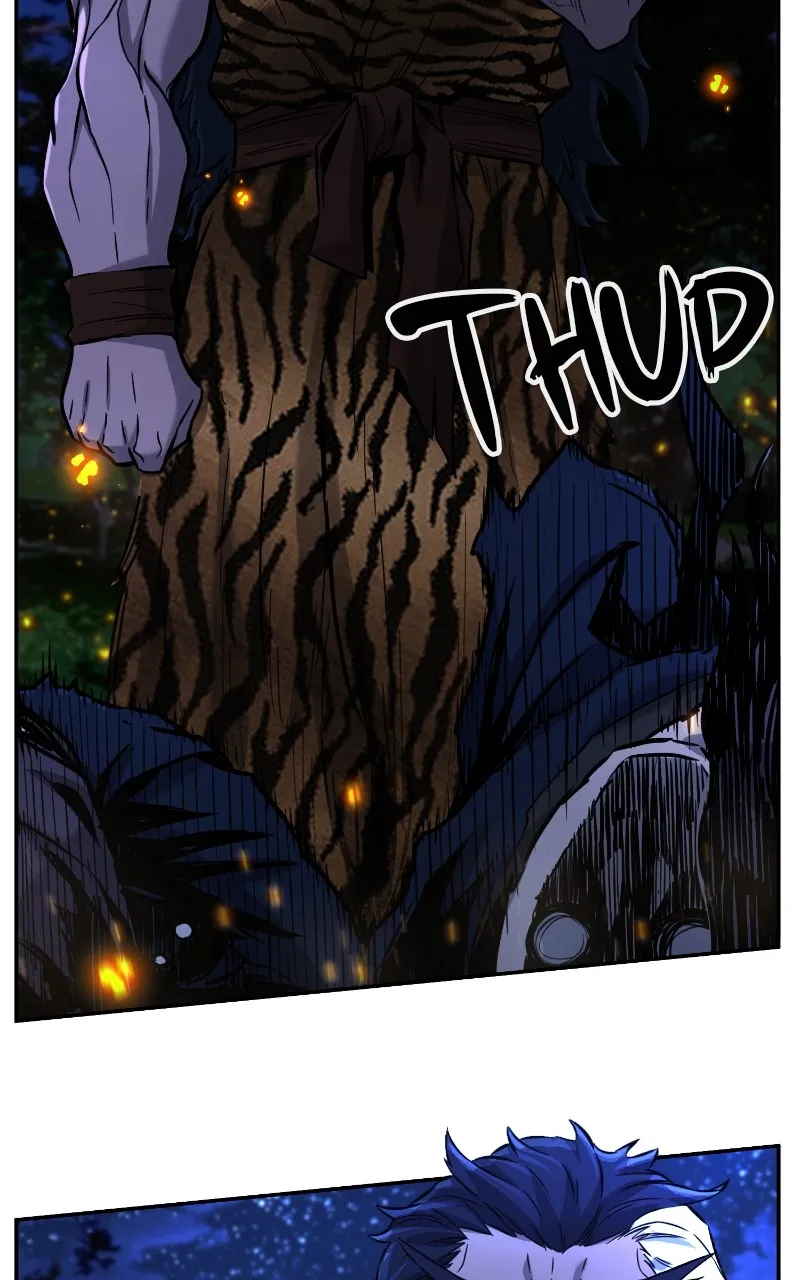 Read Absolute Sword Sense chapter 44 image 55 on Lezhin
