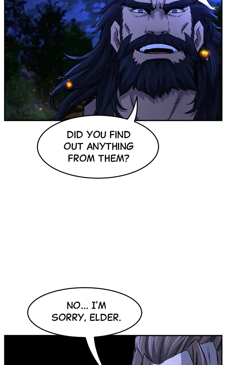 Read Absolute Sword Sense chapter 44 image 56 on Lezhin