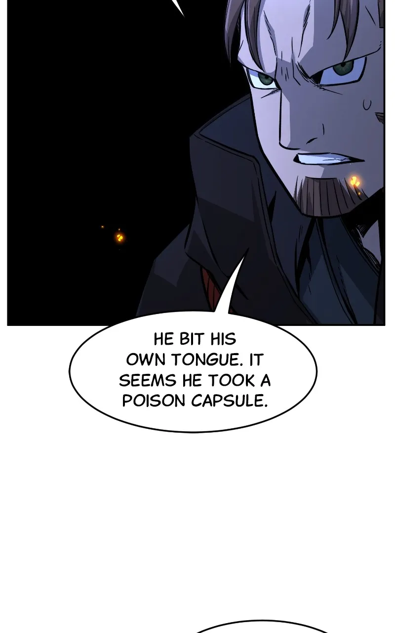 Read Absolute Sword Sense chapter 44 image 57 on Lezhin