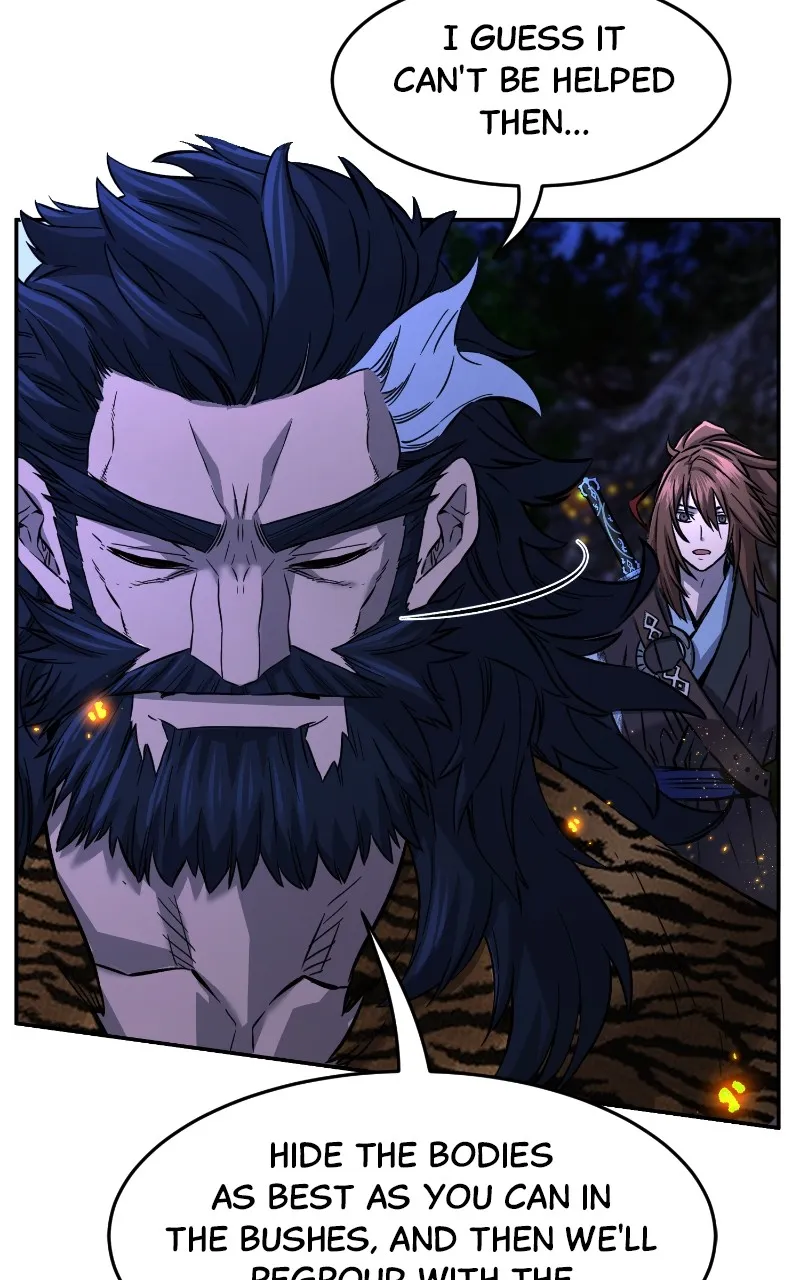 Read Absolute Sword Sense chapter 44 image 58 on Lezhin