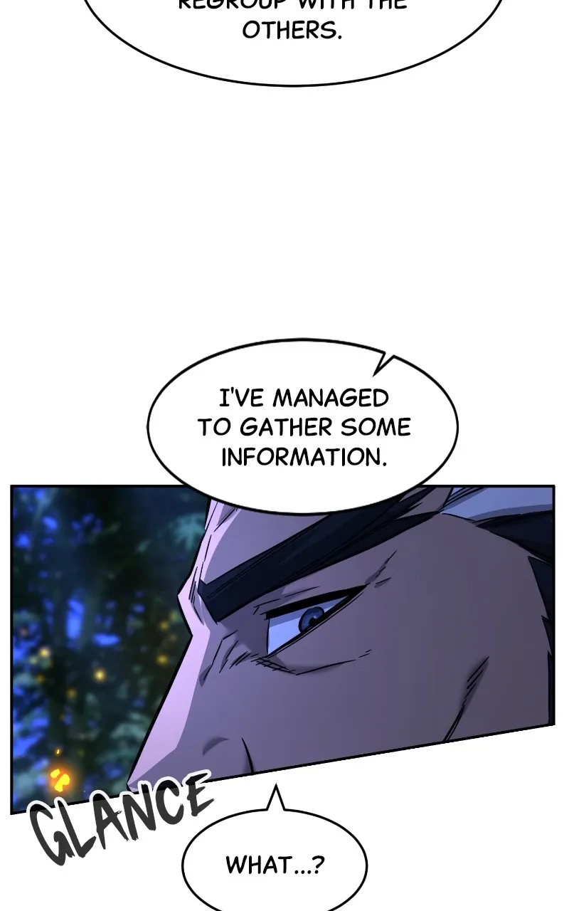 Read Absolute Sword Sense chapter 44 image 59 on Lezhin
