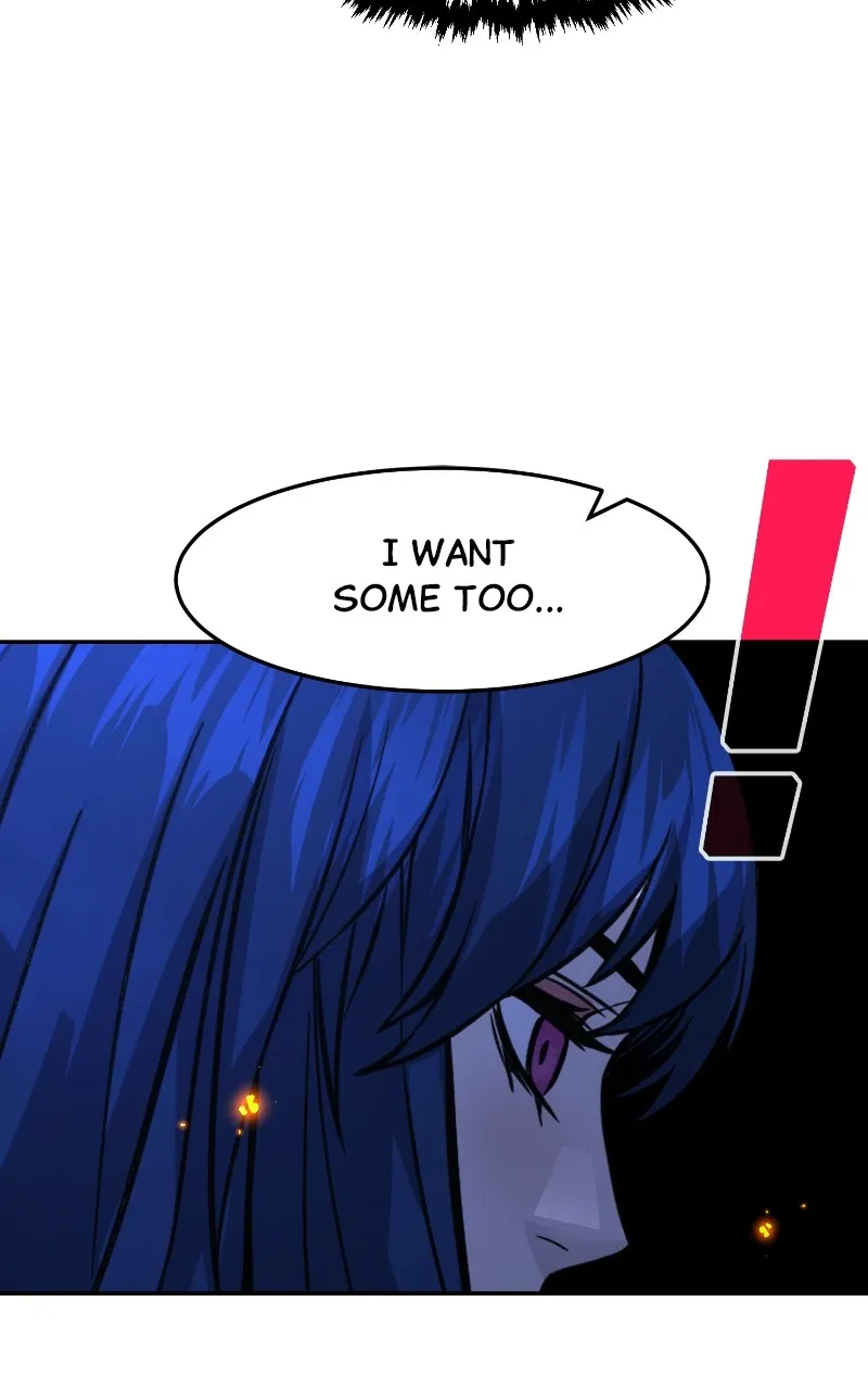 Read Absolute Sword Sense chapter 44 image 6 on Lezhin