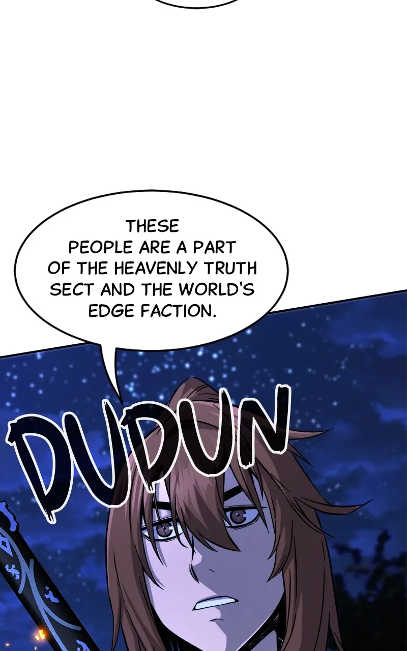Read Absolute Sword Sense chapter 44 image 60 on Lezhin