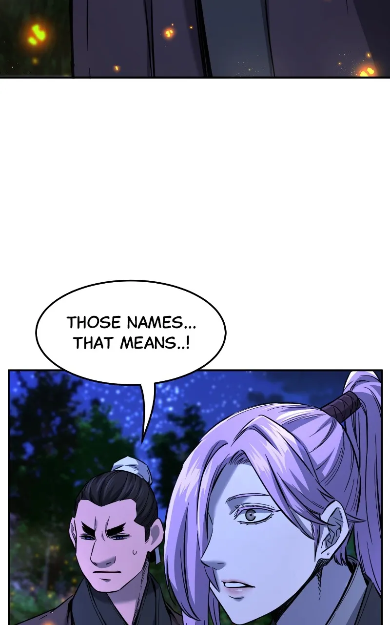 Read Absolute Sword Sense chapter 44 image 62 on Lezhin