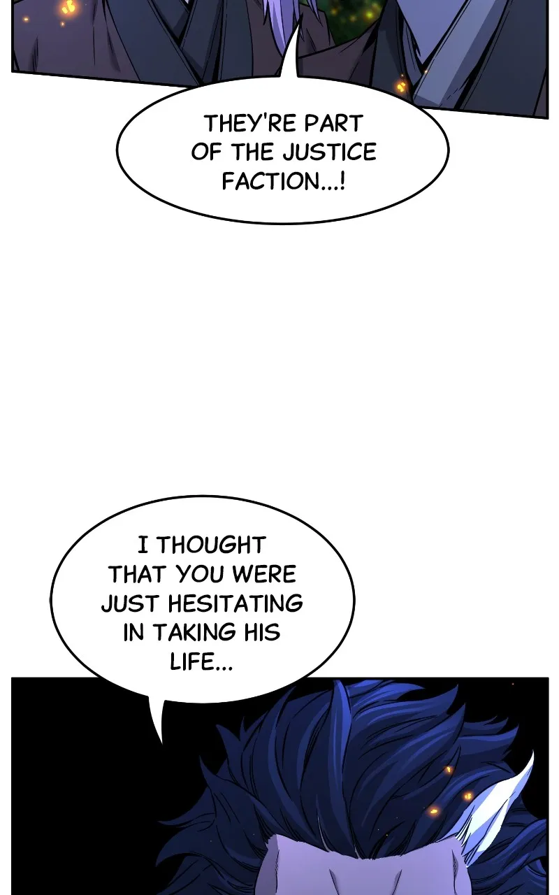 Read Absolute Sword Sense chapter 44 image 63 on Lezhin