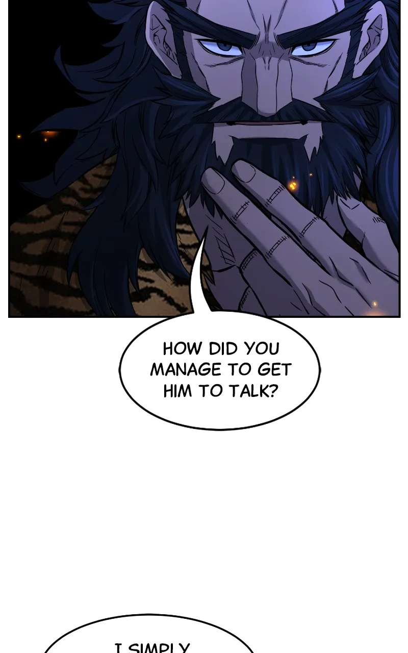 Read Absolute Sword Sense chapter 44 image 64 on Lezhin