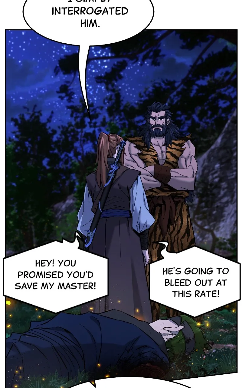 Read Absolute Sword Sense chapter 44 image 65 on Lezhin