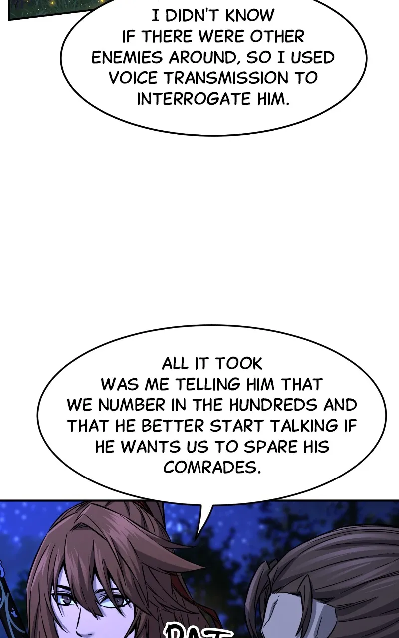 Read Absolute Sword Sense chapter 44 image 66 on Lezhin