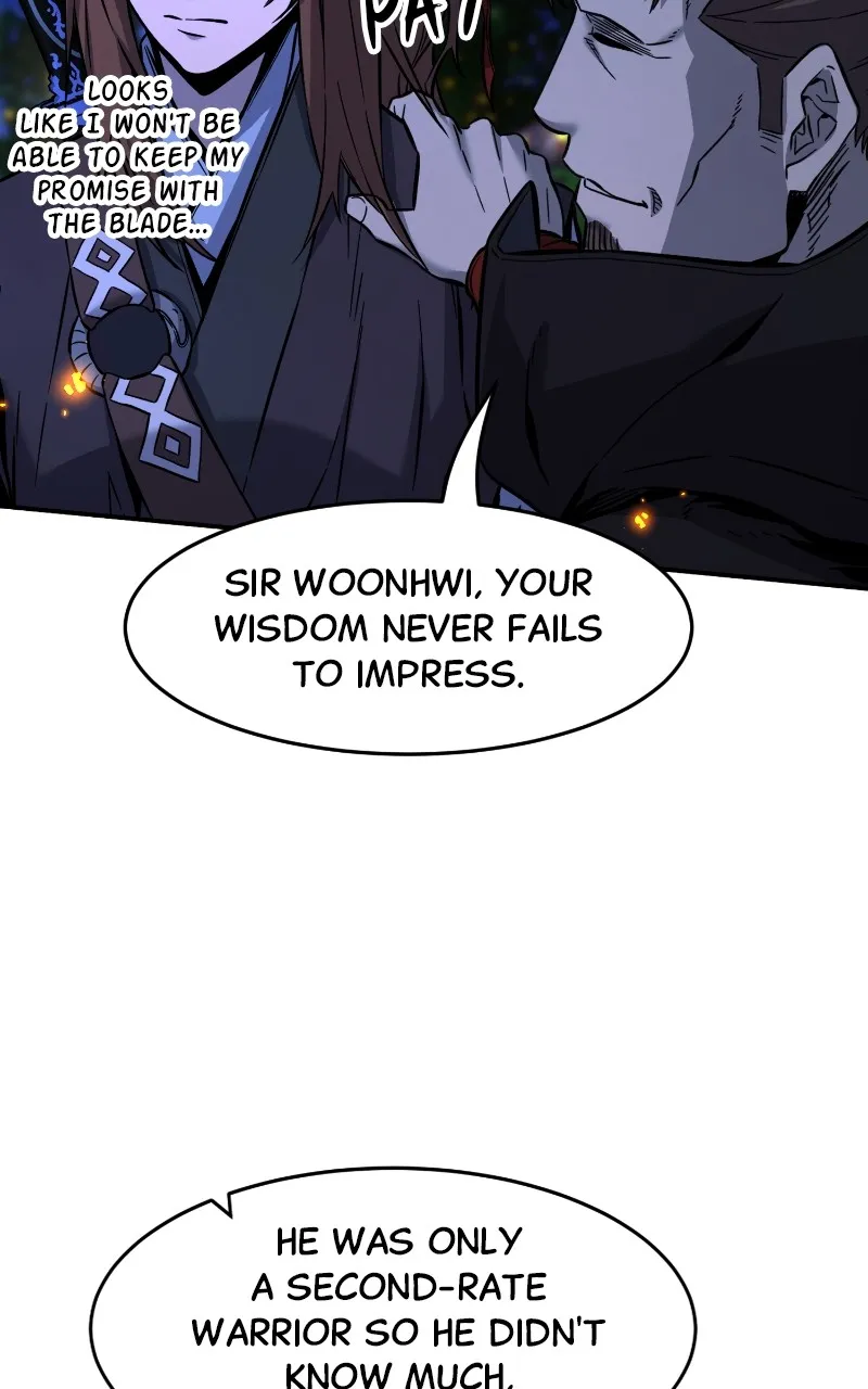 Read Absolute Sword Sense chapter 44 image 67 on Lezhin