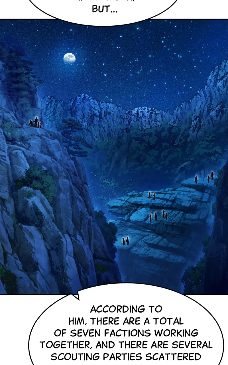 Read Absolute Sword Sense chapter 44 image 68 on Lezhin