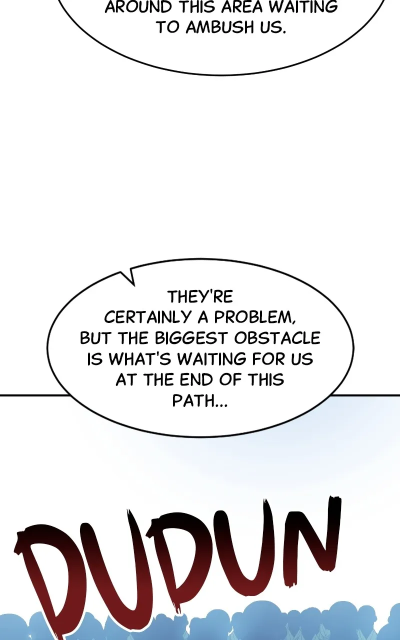 Read Absolute Sword Sense chapter 44 image 69 on Lezhin