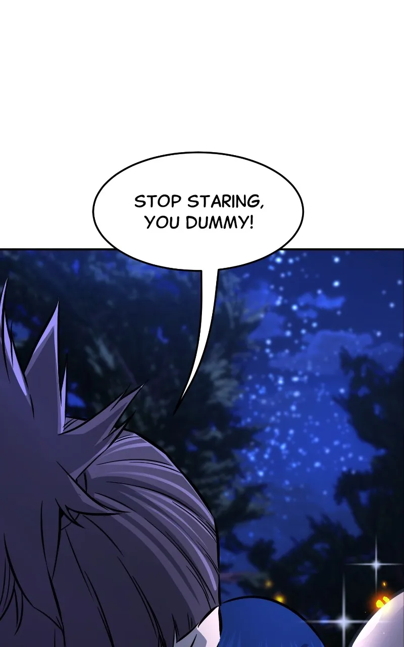 Read Absolute Sword Sense chapter 44 image 7 on Lezhin
