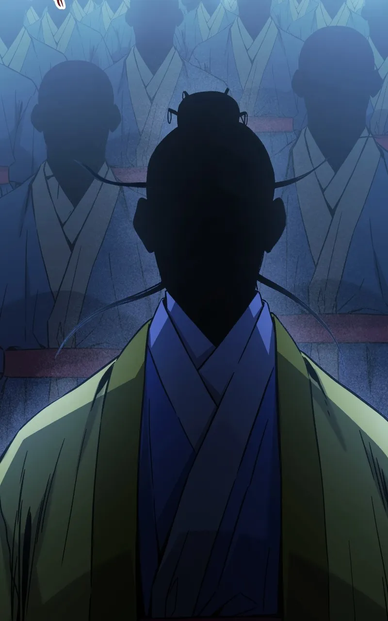 Read Absolute Sword Sense chapter 44 image 70 on Lezhin