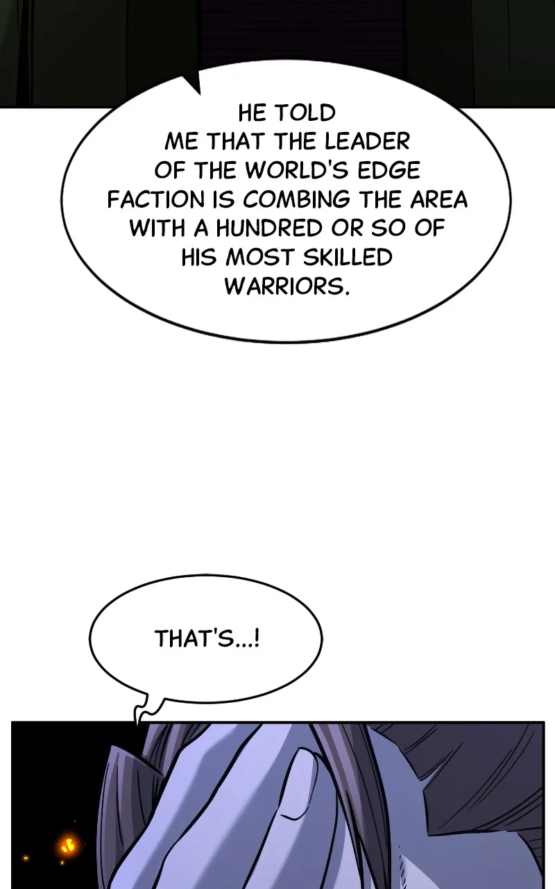 Read Absolute Sword Sense chapter 44 image 71 on Lezhin