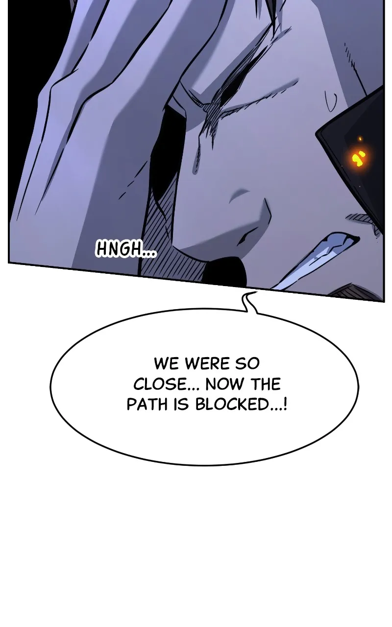 Read Absolute Sword Sense chapter 44 image 72 on Lezhin