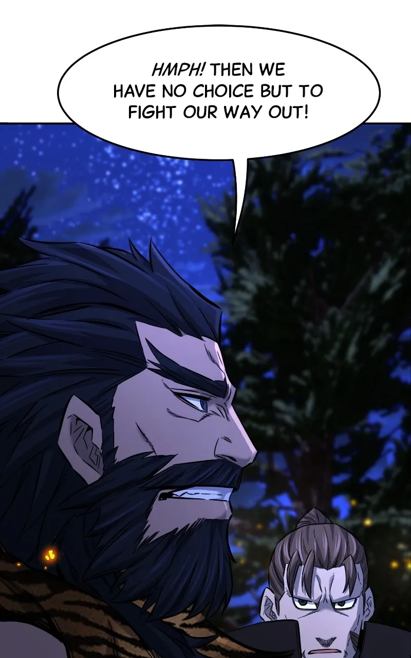 Read Absolute Sword Sense chapter 44 image 73 on Lezhin