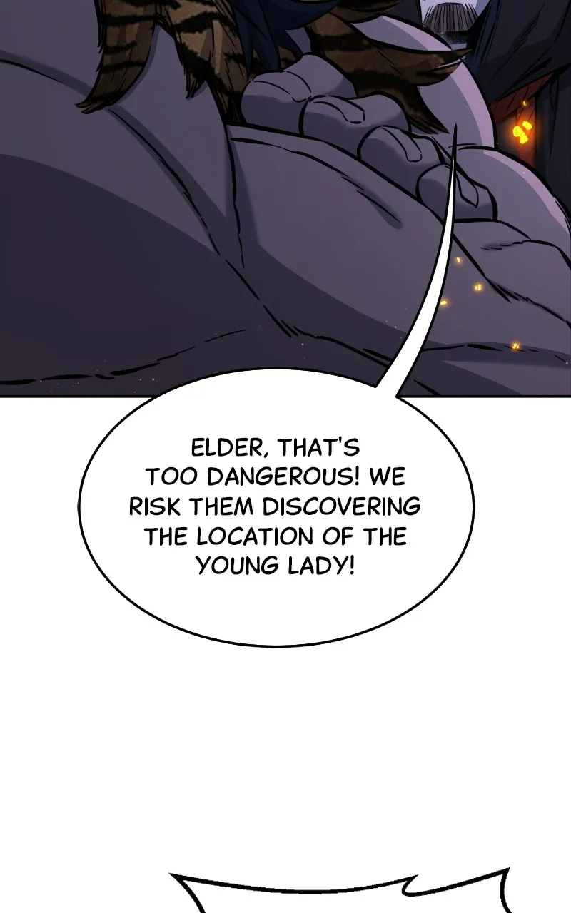 Read Absolute Sword Sense chapter 44 image 74 on Lezhin