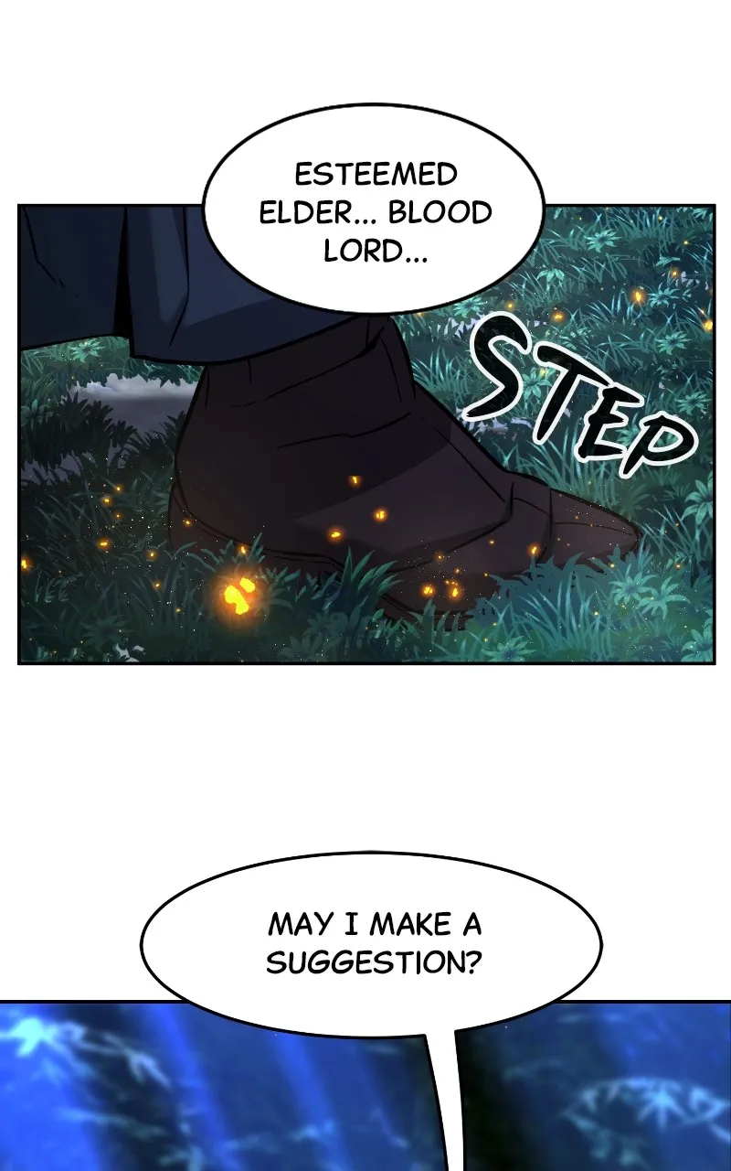 Read Absolute Sword Sense chapter 44 image 76 on Lezhin