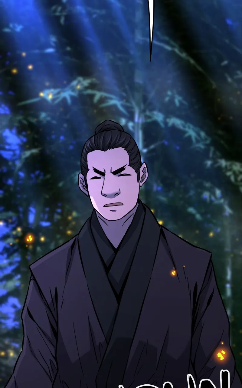 Read Absolute Sword Sense chapter 44 image 77 on Lezhin