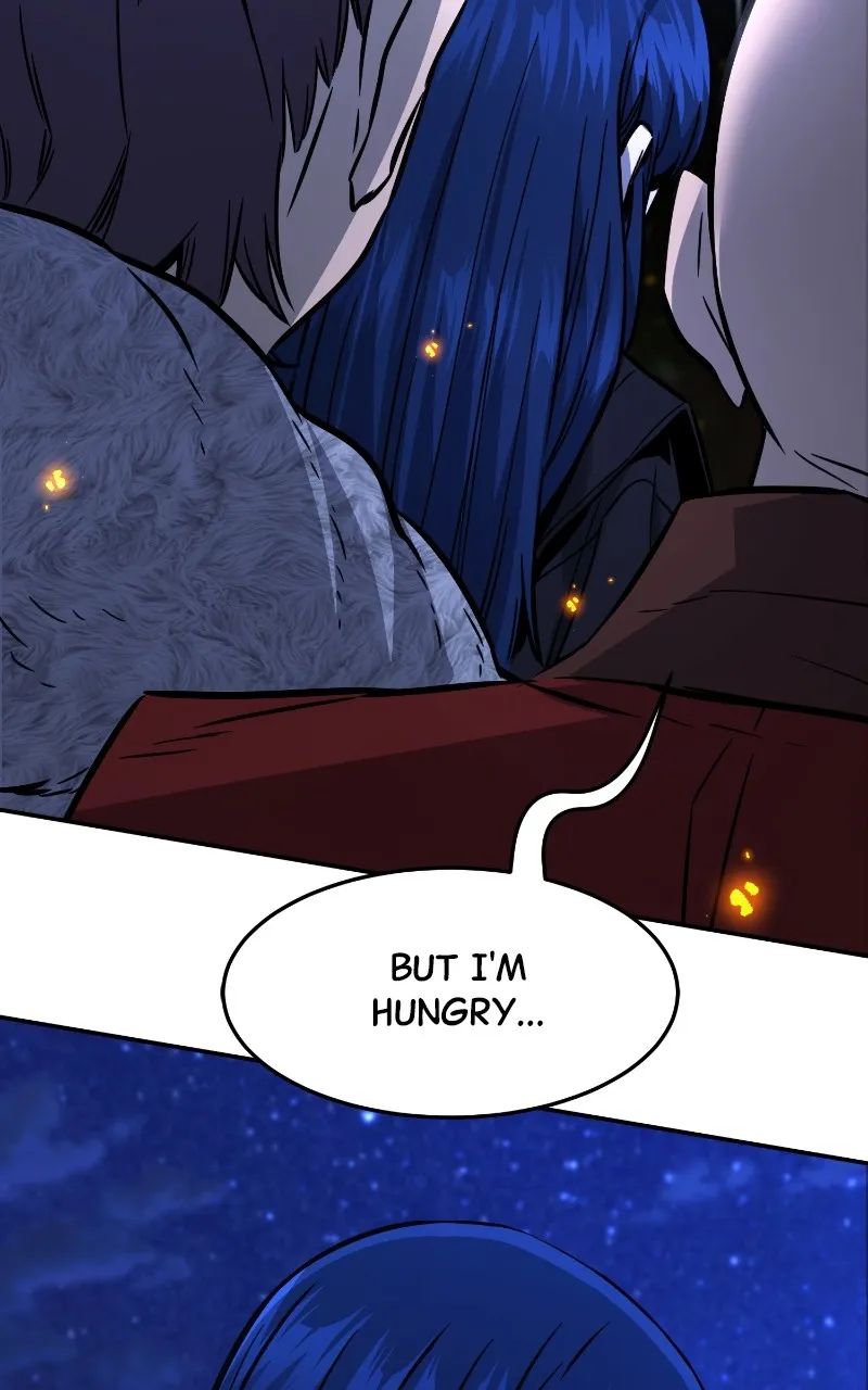 Read Absolute Sword Sense chapter 44 image 8 on Lezhin