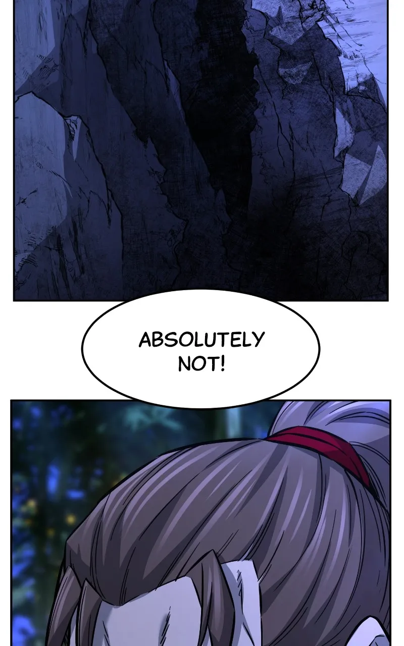 Read Absolute Sword Sense chapter 44 image 80 on Lezhin
