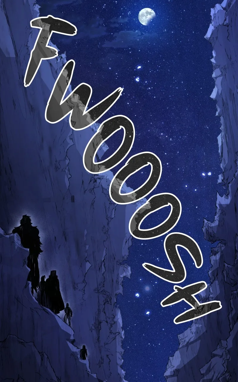 Read Absolute Sword Sense chapter 44 image 82 on Lezhin