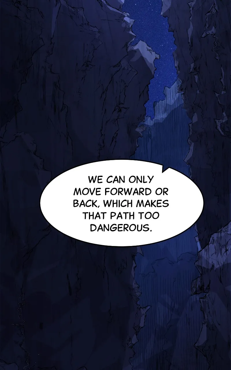 Read Absolute Sword Sense chapter 44 image 83 on Lezhin