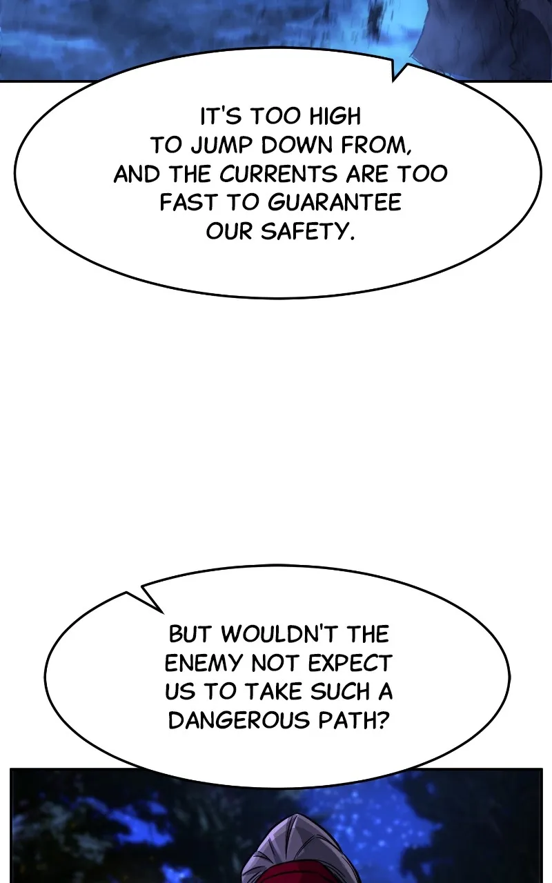 Read Absolute Sword Sense chapter 44 image 85 on Lezhin