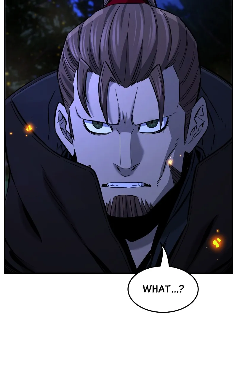Read Absolute Sword Sense chapter 44 image 86 on Lezhin