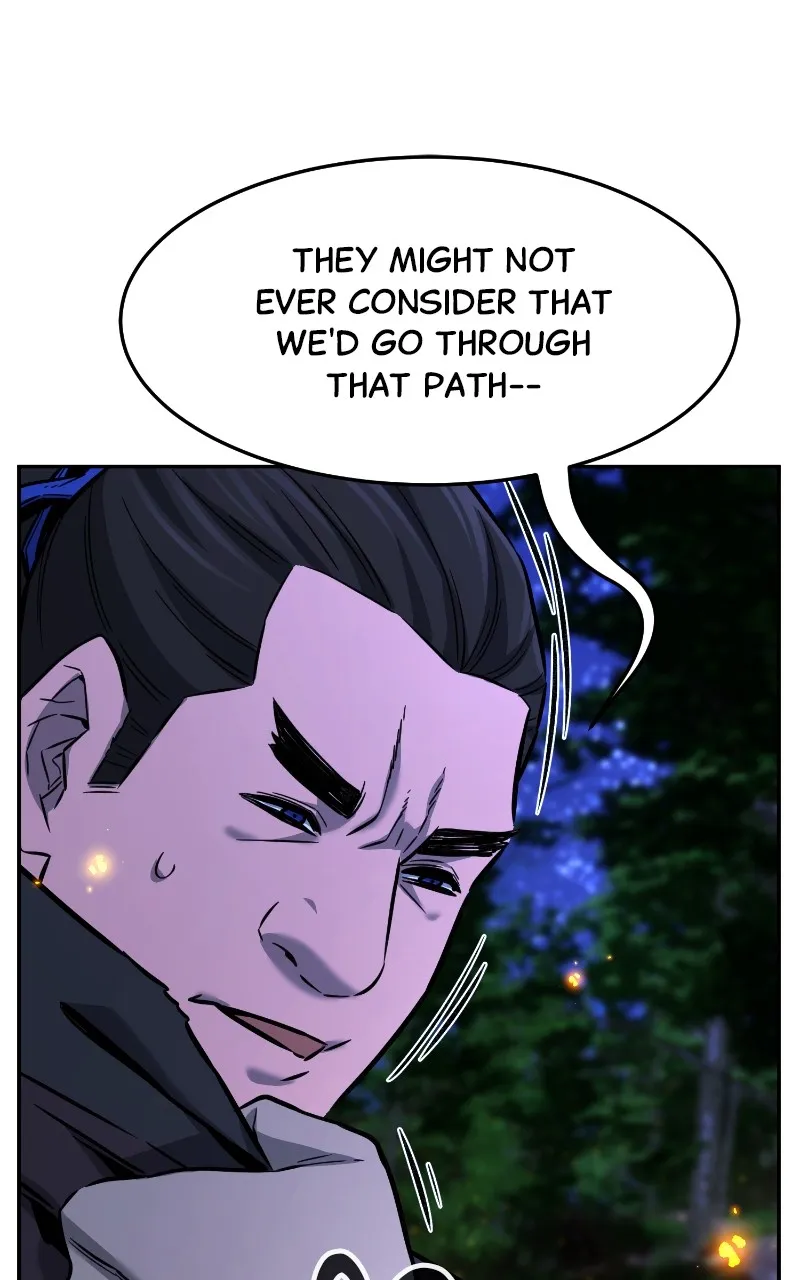 Read Absolute Sword Sense chapter 44 image 87 on Lezhin