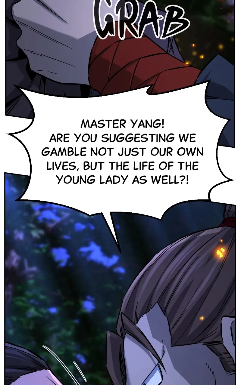 Read Absolute Sword Sense chapter 44 image 88 on Lezhin