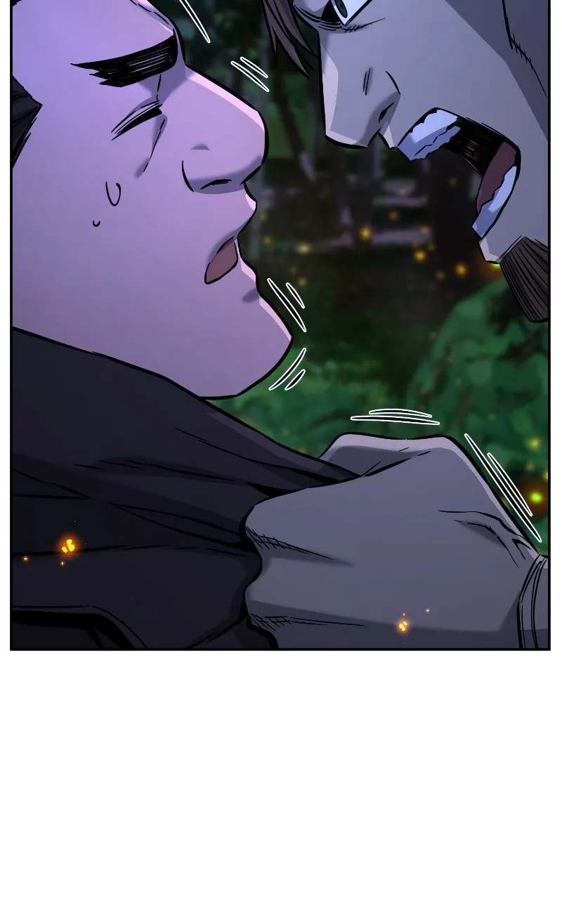 Read Absolute Sword Sense chapter 44 image 89 on Lezhin
