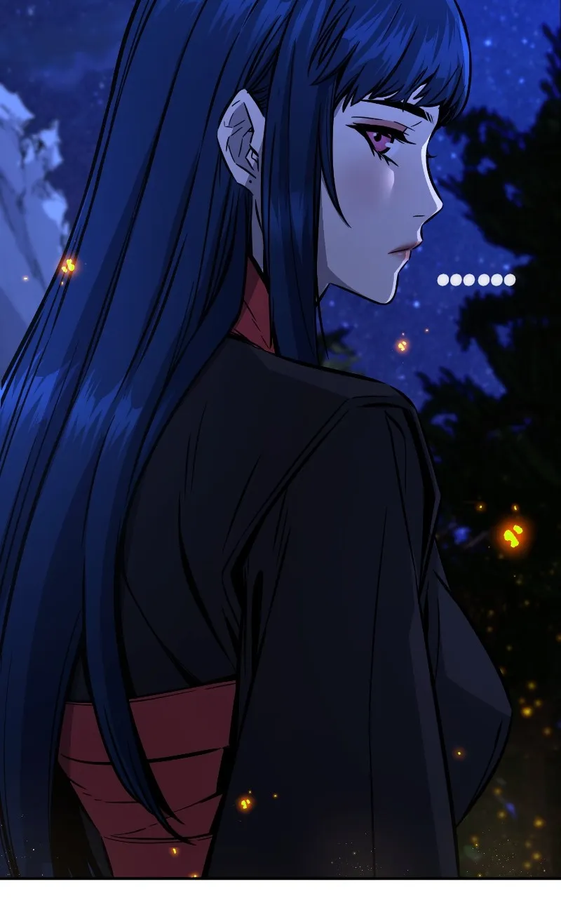 Read Absolute Sword Sense chapter 44 image 9 on Lezhin