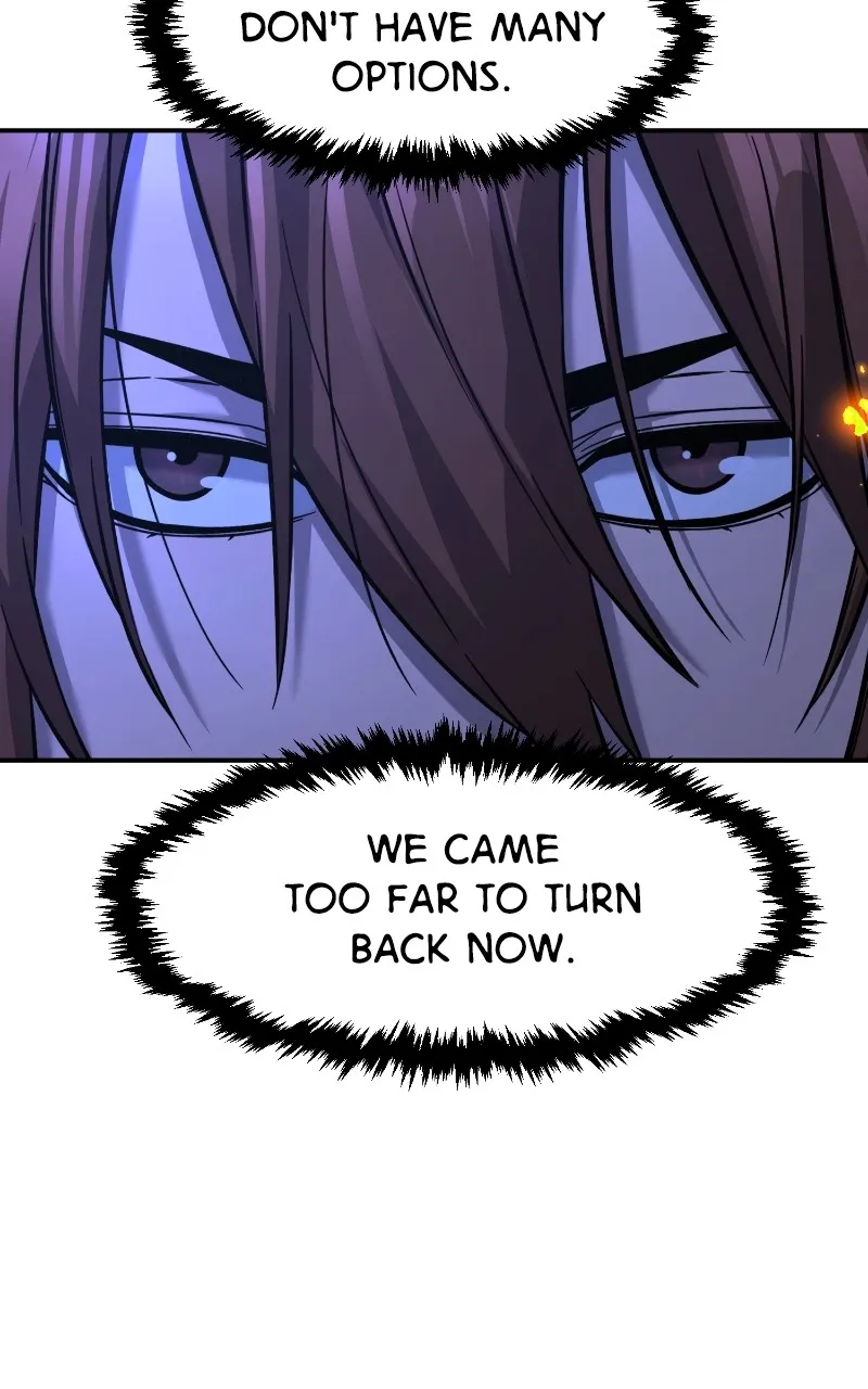 Read Absolute Sword Sense chapter 44 image 91 on Lezhin
