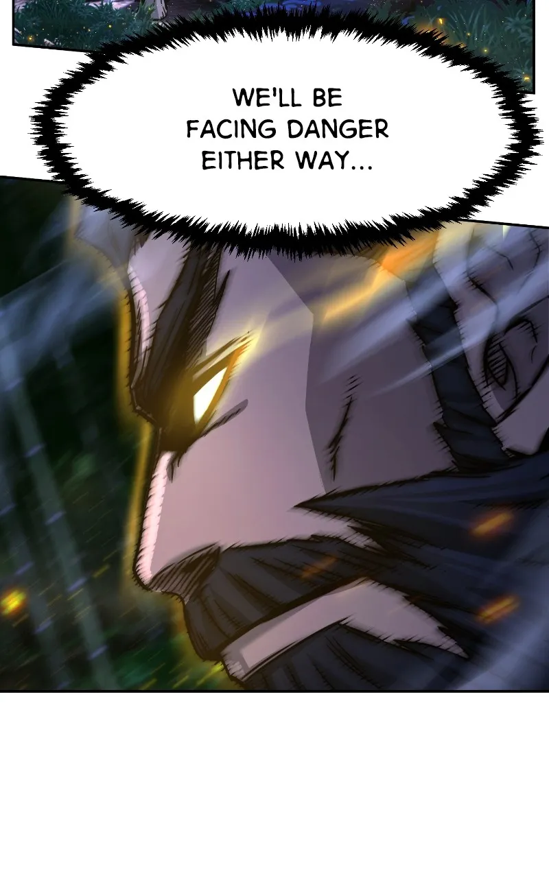 Read Absolute Sword Sense chapter 44 image 93 on Lezhin