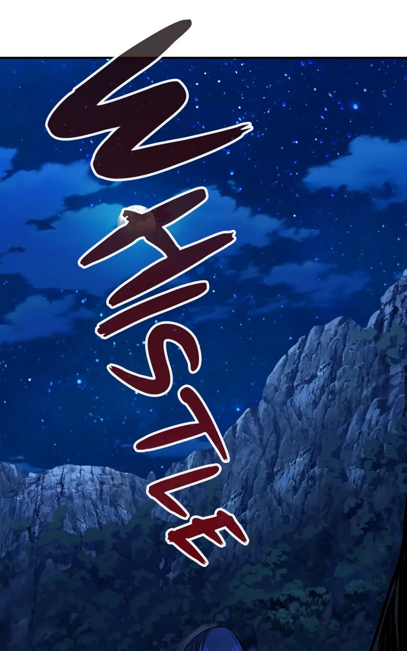 Read Absolute Sword Sense chapter 44 image 94 on Lezhin
