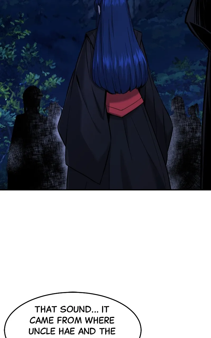 Read Absolute Sword Sense chapter 44 image 95 on Lezhin