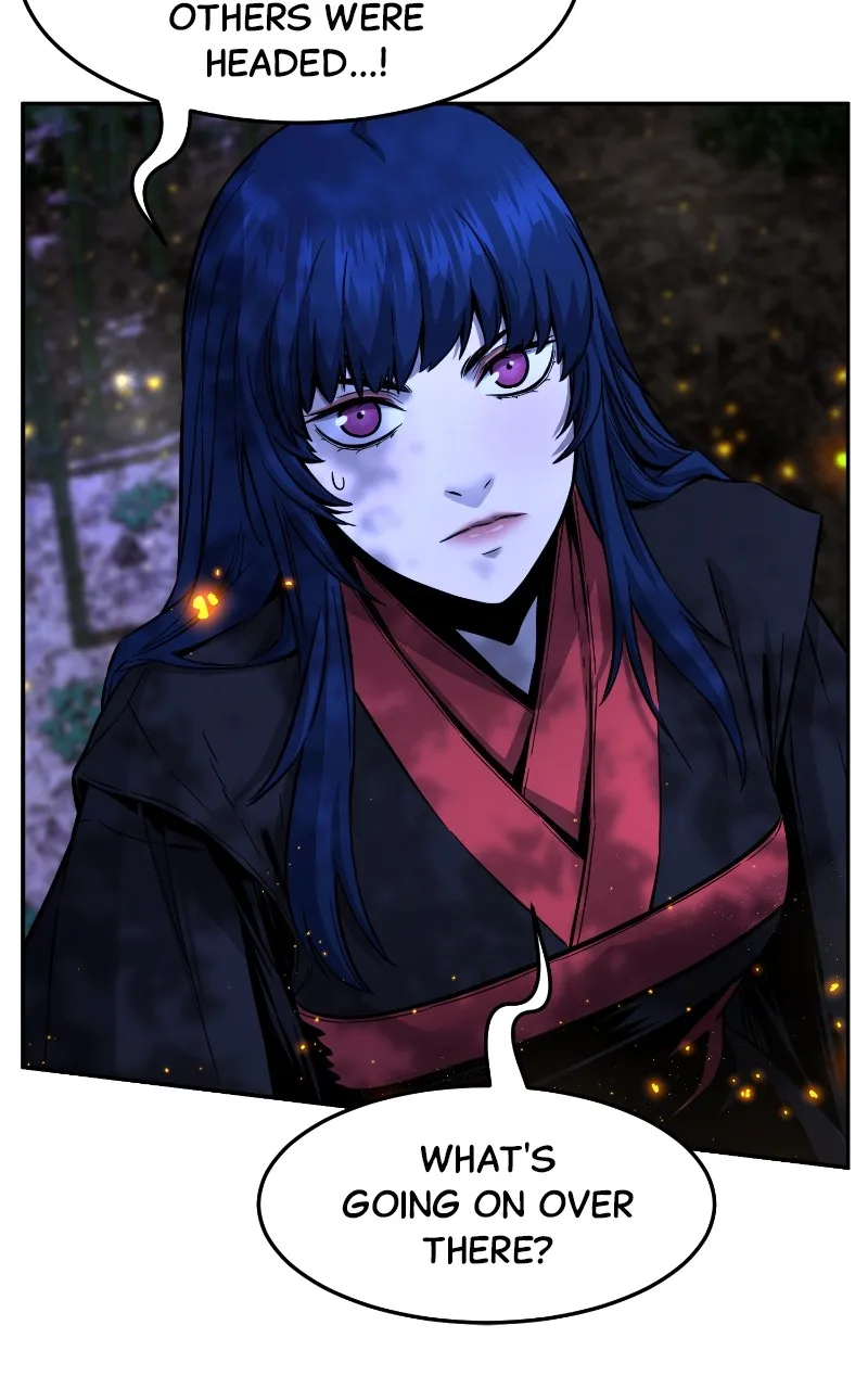 Read Absolute Sword Sense chapter 44 image 96 on Lezhin