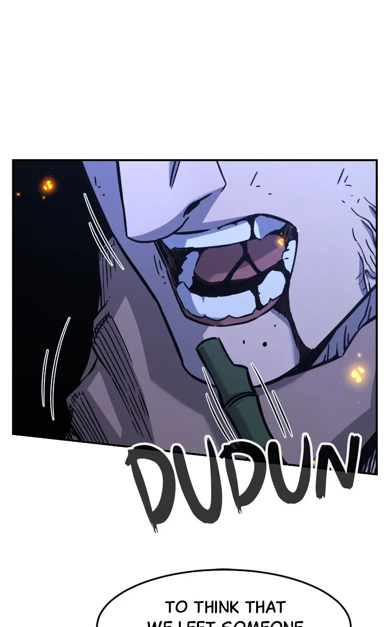 Read Absolute Sword Sense chapter 44 image 97 on Lezhin