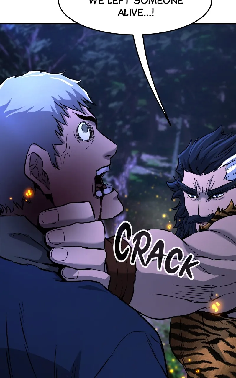 Read Absolute Sword Sense chapter 44 image 98 on Lezhin