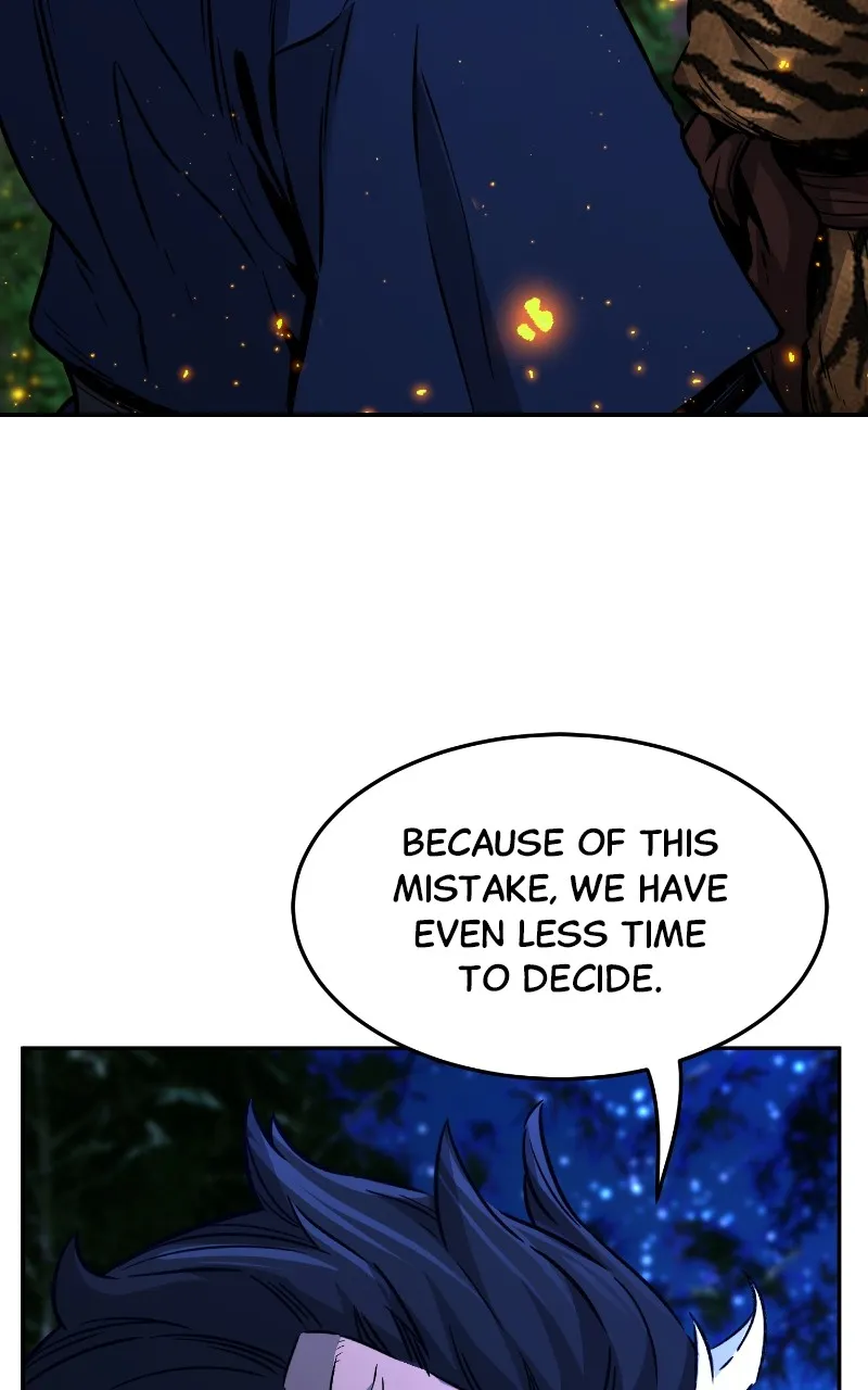 Read Absolute Sword Sense chapter 44 image 99 on Lezhin