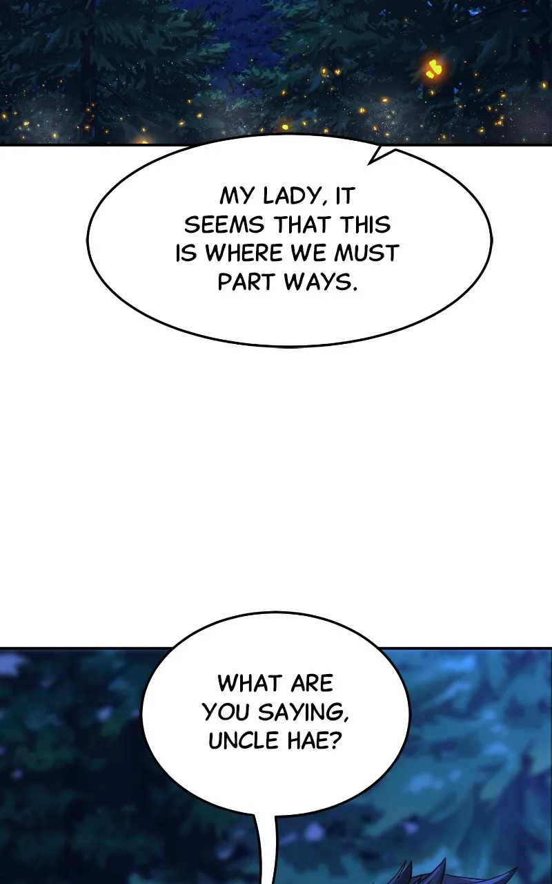 Read Absolute Sword Sense chapter 45 image 1 on Lezhin