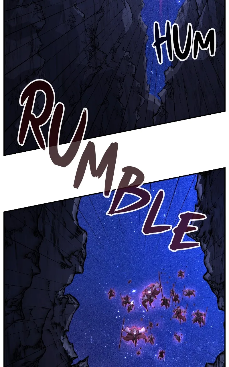 Read Absolute Sword Sense chapter 45 image 101 on Lezhin