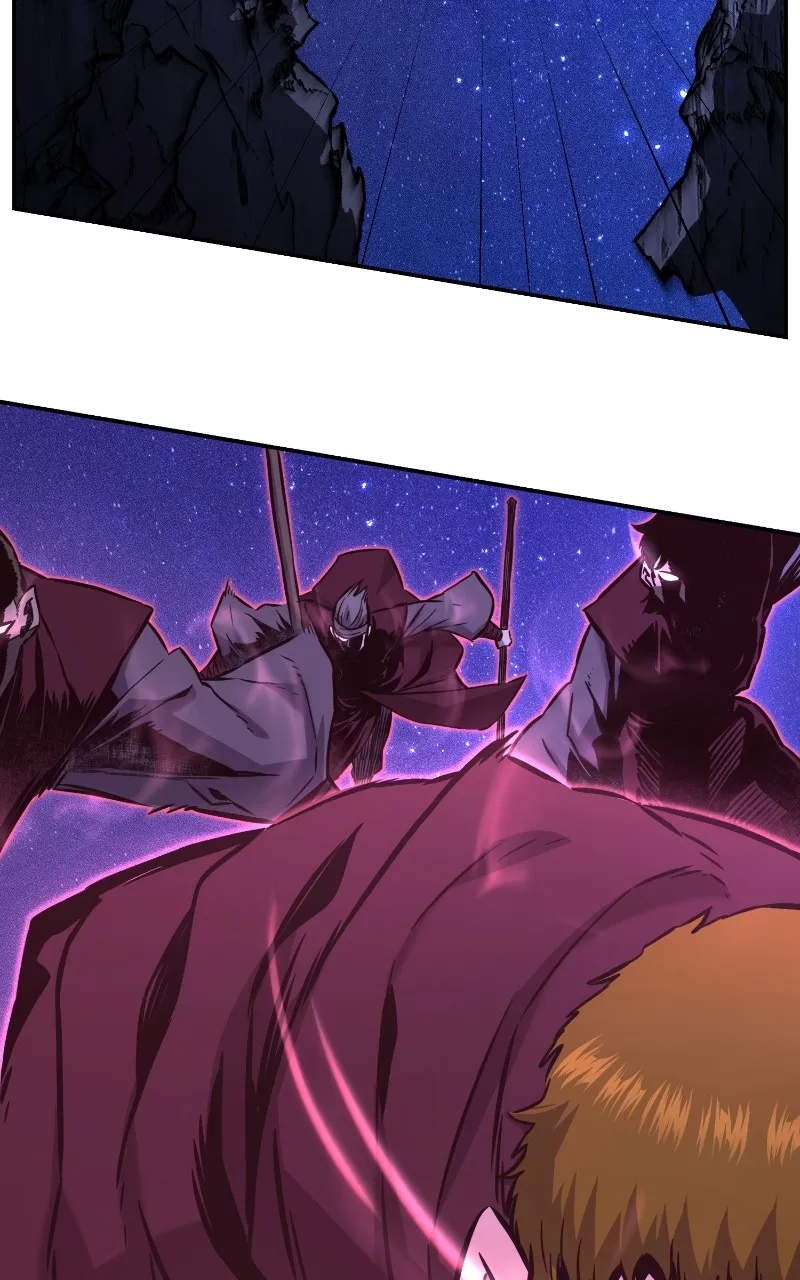 Read Absolute Sword Sense chapter 45 image 102 on Lezhin