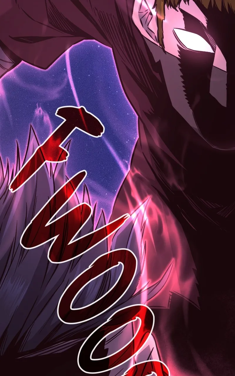 Read Absolute Sword Sense chapter 45 image 103 on Lezhin