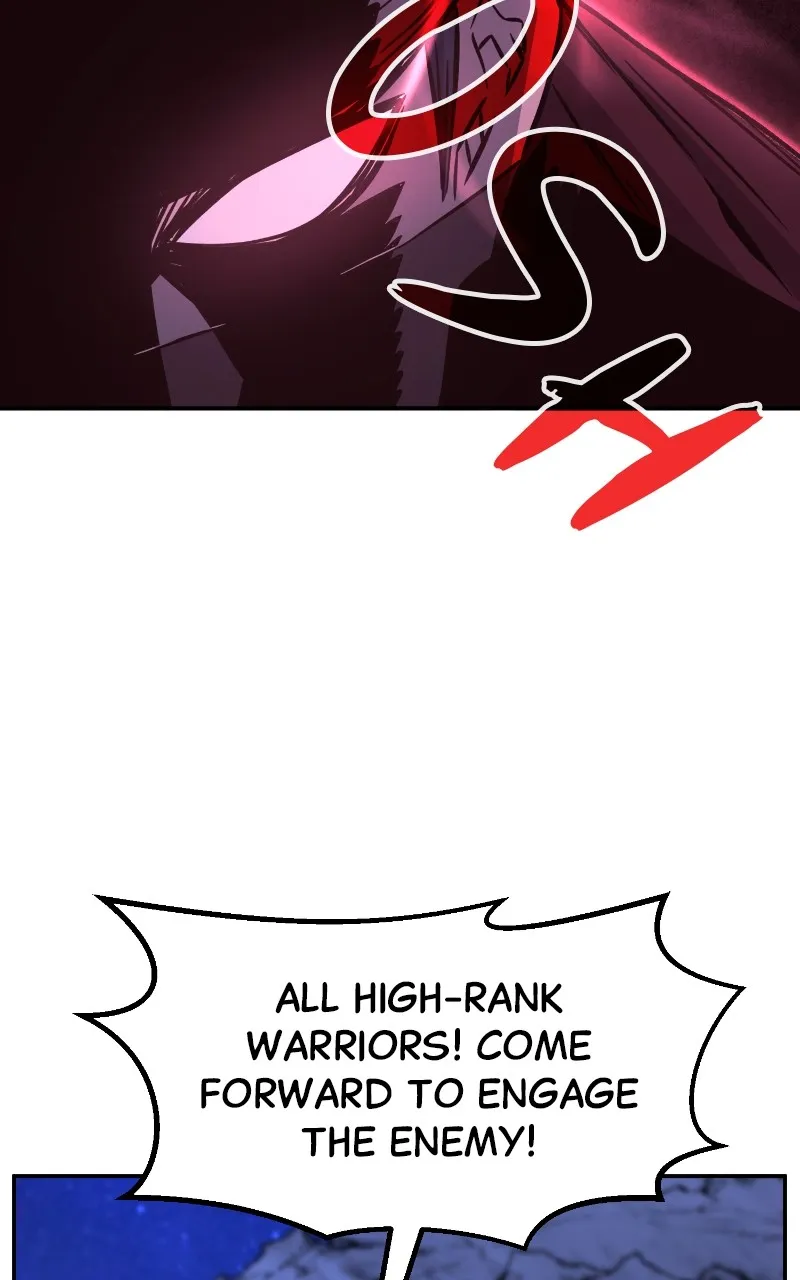 Read Absolute Sword Sense chapter 45 image 104 on Lezhin