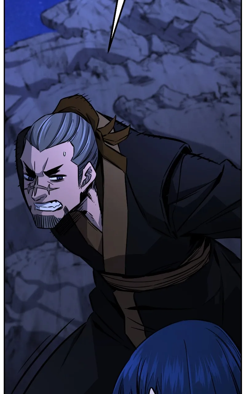 Read Absolute Sword Sense chapter 45 image 105 on Lezhin